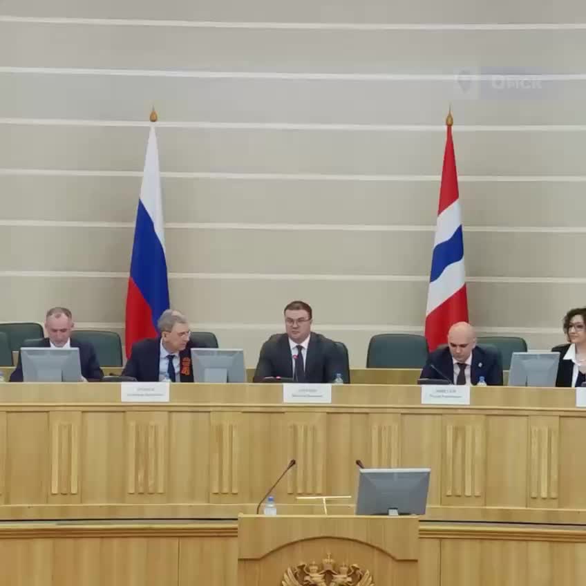 Региональное Министерство экономического развития подводит итоги и ставит новые задачи