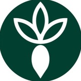 Аватар Телеграм канала: СоюзСемСвекла