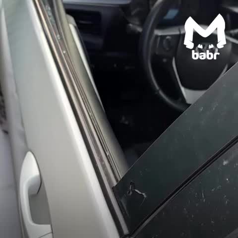 Два ДТП с участием пешеходов в Уфе и Ичалковском районе