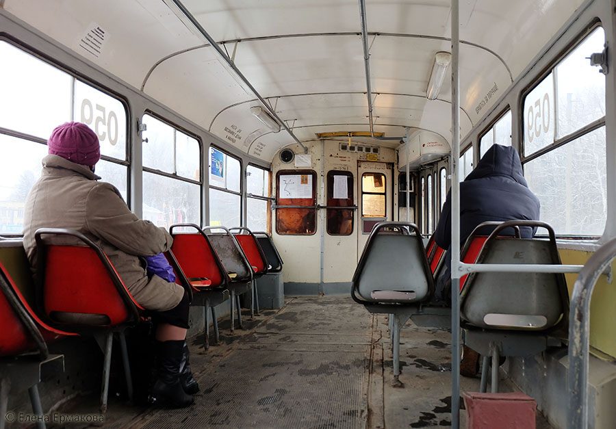 В Орле анонсировали подорожание льготного проездного билета на 40 рублей Комитет по экономической политике и развитию предпринимательства горсовета определился с ценой льготного муниципального проездного билета www infoorel ru news v orle anonsirovali podorozhanie lgotnogo proezdnogo bileta na 40 rubley html