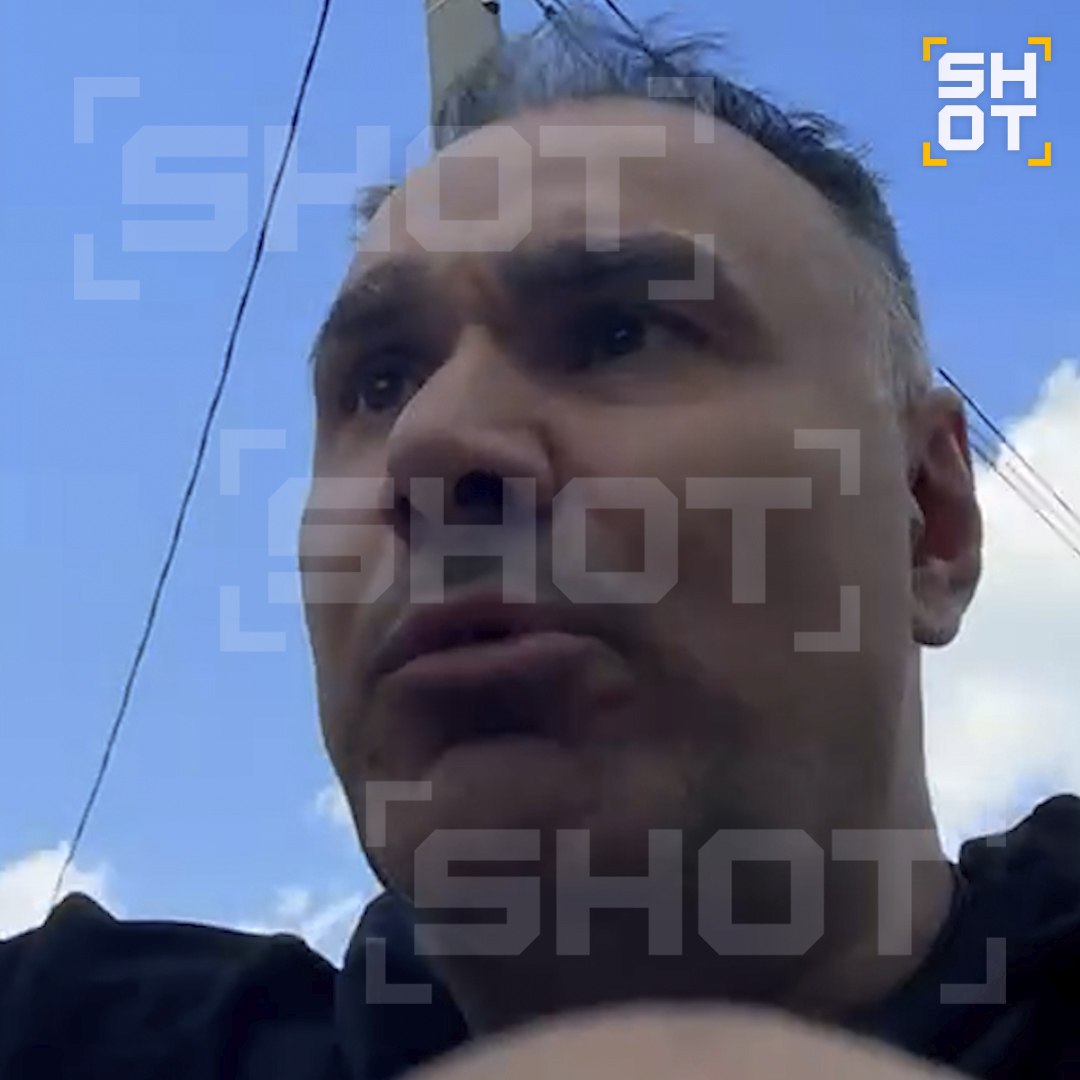 Дело Владислава Гукасова на стадии окончания Скоро передадут в суд По версии следствия он обвиняется в совершении преступления Дальше обвинительное заключение должен утвердить прокурор сообщил руководитель регионального следкома Султан Оразаев в Клубе редакторов ИНМЕДИА Напомним по информации СМИ экс зампред Заксобрания Кировской области Владислав Гукасов летом 2025 года избил женщину на глазах ребёнка и обозвал её жирной мразью из за конфликта на дороге в Кирове