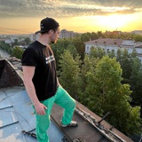 Аватар Телеграм канала: Страсти Имперские