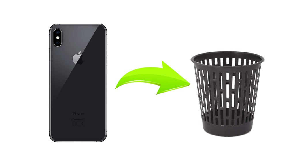 Apple признала старьем еще один iPhone. Продавайте, пока есть время Напомним, что Apple считает «винтажными» устройства, которые пять лет назад были сняты с производства и не продаются. Компания обязуется чинить такие гаджеты, но только в том случае, если оригинальные запчасти остались в запасе. Теперь «винтажный» список пополнил iPhone XS. Смартфон вышел в сентябре 2018 года, а год спустя был снят с производства. Поскольку устройство еще долгое время продавалось через реселлеров, оно только недавно достигло пятилетней отметки. Кроме того, Apple переместила iPad 5 из списка «винтажных» в список «устаревших», с момента последнего выпуска которого прошло уже семь лет По правилам компании, такие гаджеты вовсе не подлежат ремонту.