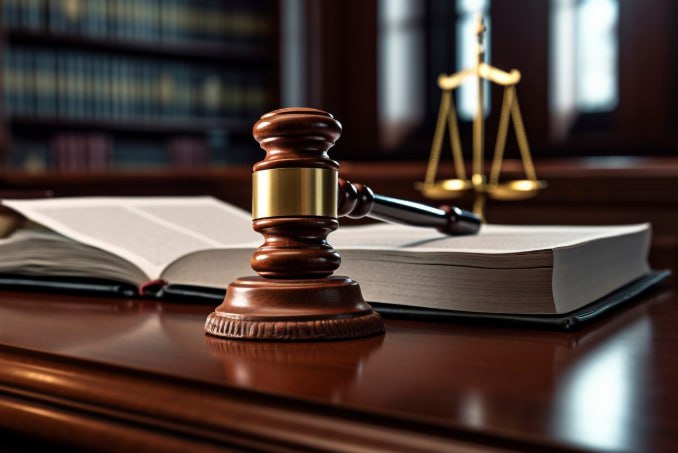 В Дагестане назначили новых судей Указом Президента РФ от 29 декабря 2025 года в Республике Дагестан назначены новые судьи Азамат Мамаев председатель Хасавюртовского районного суда на 6 летний срок полномочий Джамалутдин Арсланханов назначен судьей Кизилюртовского районного суда Владимир Кадыков судья Кизлярского городского суда