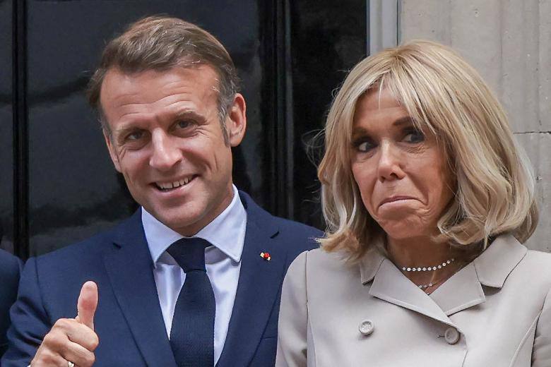 Депутаты Национального собрания нижней палаты французского парламента одобрили законопроект об отмене супружеского долга говорится на сайте самого органа Он просто больше не может терпеть Дмитрий Никотин Подписаться