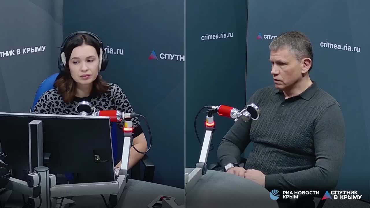 В Госдуме предложили усилить контроль за качеством школьного питания