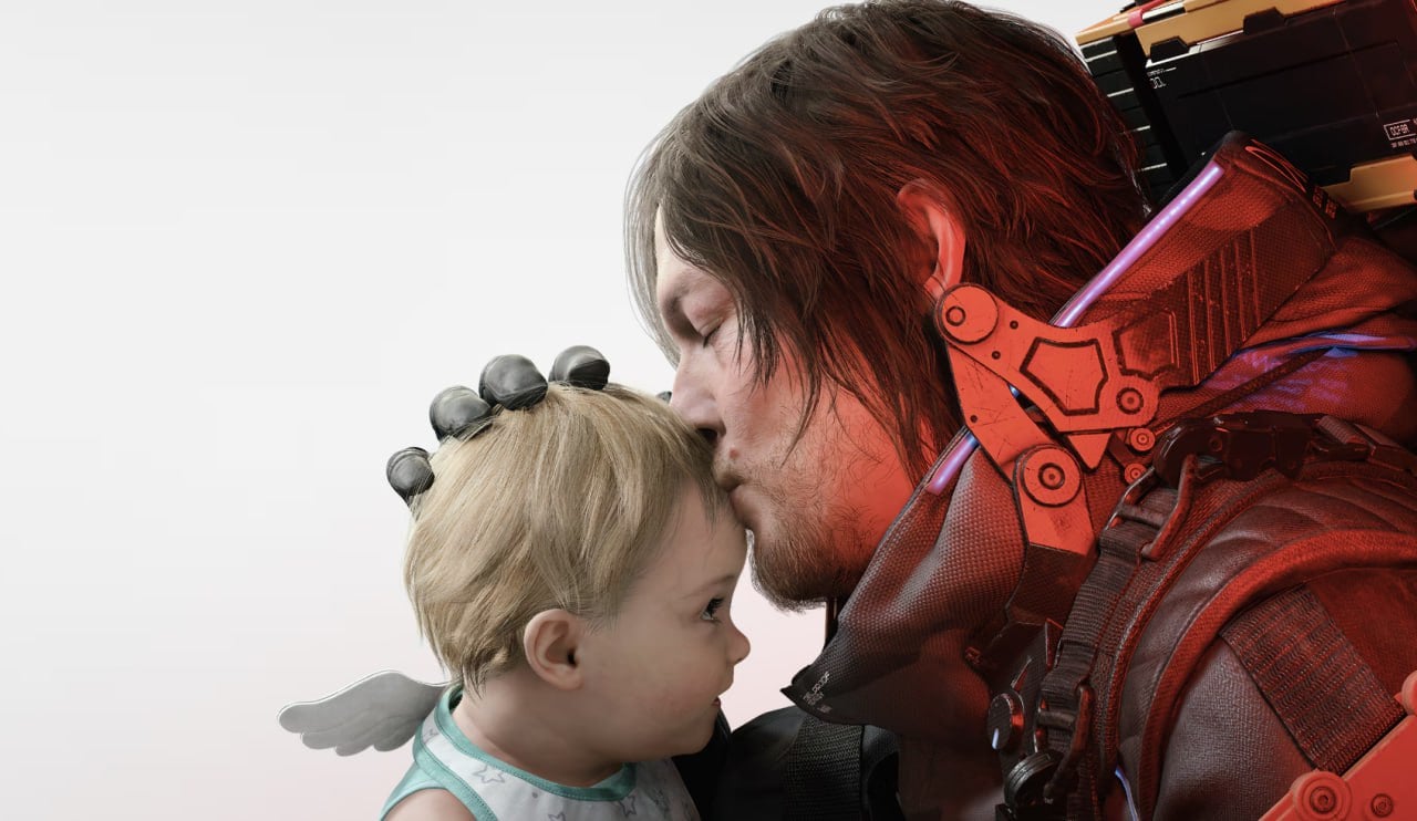 Sony открыла предзаказы на Death Stranding 2 в виде обычного и расширенного издания.  Стандартная версия игры стоит в Турции 2800 лир  примерно  6500 рублей , а за Deluxe-издание нужно заплатить 3150 лир  примерно 7370 рублей . В последнее, помимо косметических предметов, входит ранний 48-часовой доступ к игре.  Релиз Death Stranding 2 состоится 26 июня только на PS5, а 24 числа смогут играть владельцы расширенного издания.    «Кинопоиск   Игры»