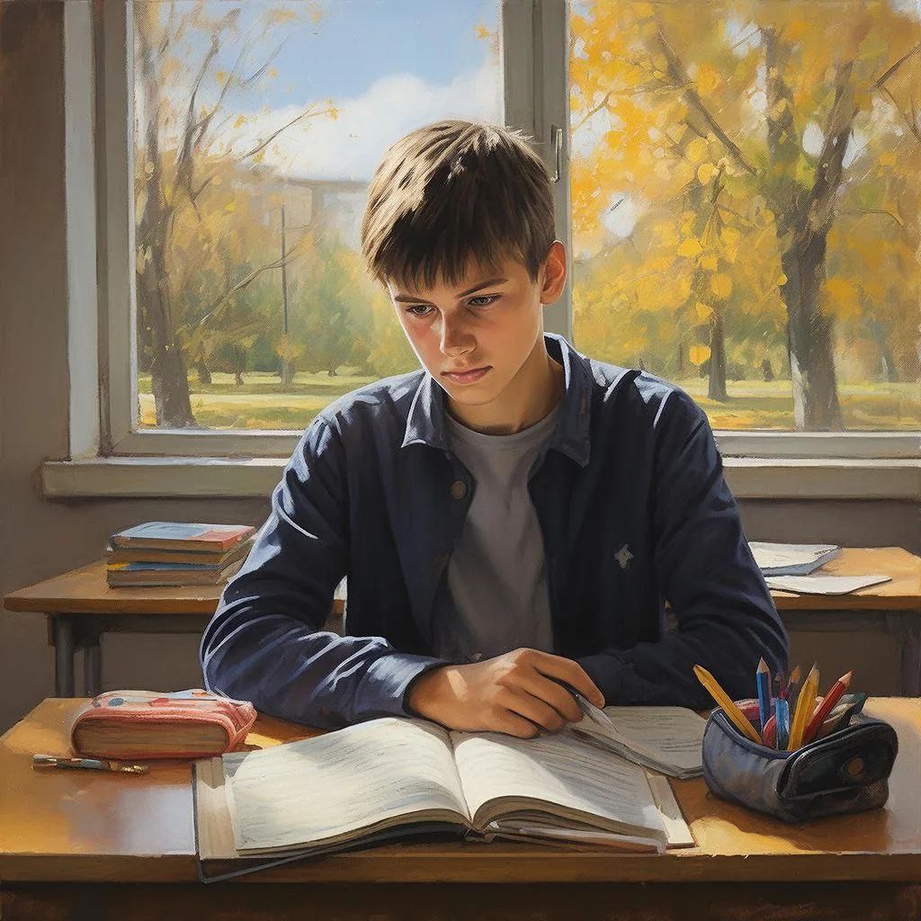 Закон о возможности бесплатно получить рабочую профессию для выпускников девятых классов которые не сдали ОГЭ вступил в силу с 1 января Перечень таких профессий определят регионы сообщили в ГД Источник ТАСС