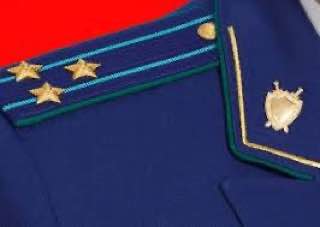 В г Мегионе прокуратура помогла отцу погибшего участника СВО получить ежемесячное пособие  Прокуратура г Мегиона провела проверку по обращению отца погибшего участника специальной военной операции о нарушении социальных прав Установлено что казённым учреждением Агентство социального благополучия населения заявителю неправомерно отказано в назначении ежемесячного пособия как члену семьи погибшего участника СВО  Прокурор обратился в суд с иском о признании данного решения незаконным и обязании назначить заявителю ежемесячное пособие  Суд требования прокурора удовлетворил  После вмешательства прокуратуры отцу военнослужащего назначены предусмотренные выплаты