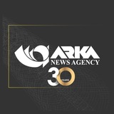 ARKA News Agency