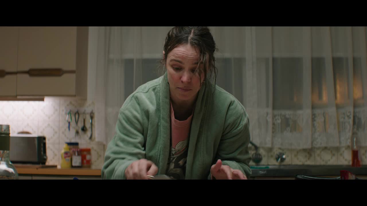 Фильм 'На помощь Сэма Рэйми' лидирует в прокате с 28 млн долларов