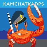 Аватар Телеграм канала: ДПС Камчатка