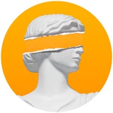 Аватар Телеграм канала: Доктор Права