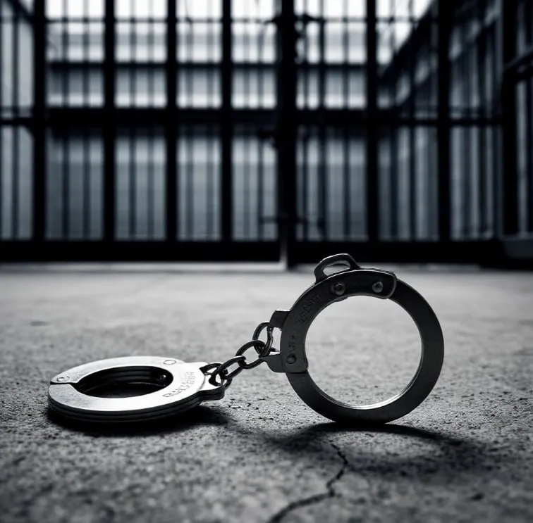 ФСБ пресекла мошенничество астраханского адвоката Астраханский адвокат подозревается в покушении на мошенничество в особо крупном размере Как сообщили в региональном СУ СКР фигурант обещал супруге осужденного смягчить наказание ее мужу за денежное вознаграждение По версии следствия в феврале этого года фигурант сообщил супруге осужденного что имеет связи в правоохранительных органах и суде Адвокат пообещал помочь женщине смягчить наказание ее мужу За свои услуги подозреваемый потребовал 1 35 миллионов рублей позже сумма увеличилась 300 тысяч говорится в сообщении ведомства Мы теперь и в МАХ Южная служба новостей