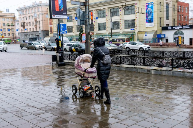 В Челябинской области назначили единые пособия для 3 9 тысячи новорожденных   www up74 ru articles news 167321 Региональное отделение Соцфонда России автоматически назначает такие пособия семьям где уже получают эту выплату на старших детей