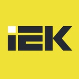 IEK