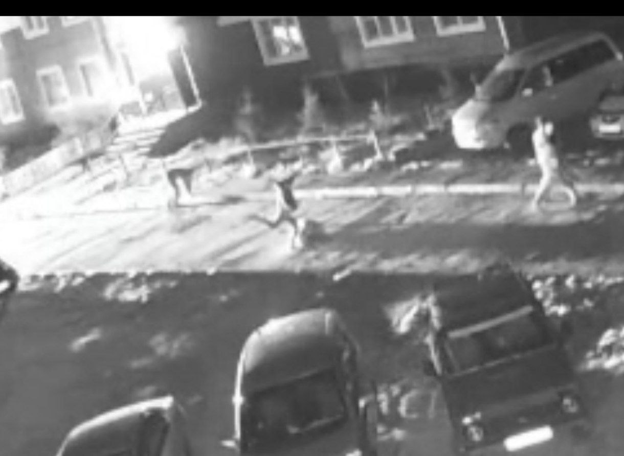 Драка подростков с мужчинами в Северобайкальске заинтересовала Бастрыкина Напомним две девушки в социальных сетях попросили помощи в огласке ситуации произошедшей с их отцами По их словам мужчин один из которых является участником СВО избили четверо подростков Когда пострадавшие обратились за помощью в полицию несовершеннолетние подали своё заявление где обвинили их в попытке украсть телефон Суд же установил что мужчины первые напали на одного из подростков будучи пьяными В итоге один из них получил 3 5 года а другой 2 5 Сейчас адвокат одного из них направил апелляционную жалобу Глава СК России Александр Бастрыкин затребовал доклад о ходе расследования уголовного дела Поводом стало то что девушки обвинили следователей якобы они не дали процессуальную оценку действиям пострадавших подростков