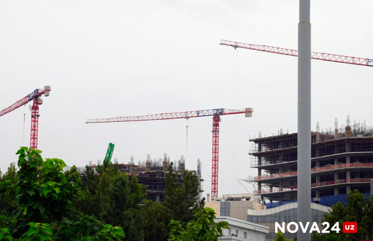 В договорах компании Golden House Property Group нашли приложение где предусмотрен штраф в 10 от стоимости договора в случае если покупатель по собственной инициативе расторгает соглашение или критикует стройкомпанию обращаясь в СМИ