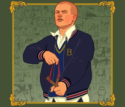 Сооснователь Rockstar Games объяснил почему Bully 2 так и не вышла После успеха GTA V разработчики из Rockstar Games заметно снизили темпы выпуска новых игр Вместо этого частого релиза свежих проектов они сосредоточились на развитии ключевых франшиз Одной из игр которую ждали многие фанаты был сиквел культовой Bully Но она так и не увидела свет