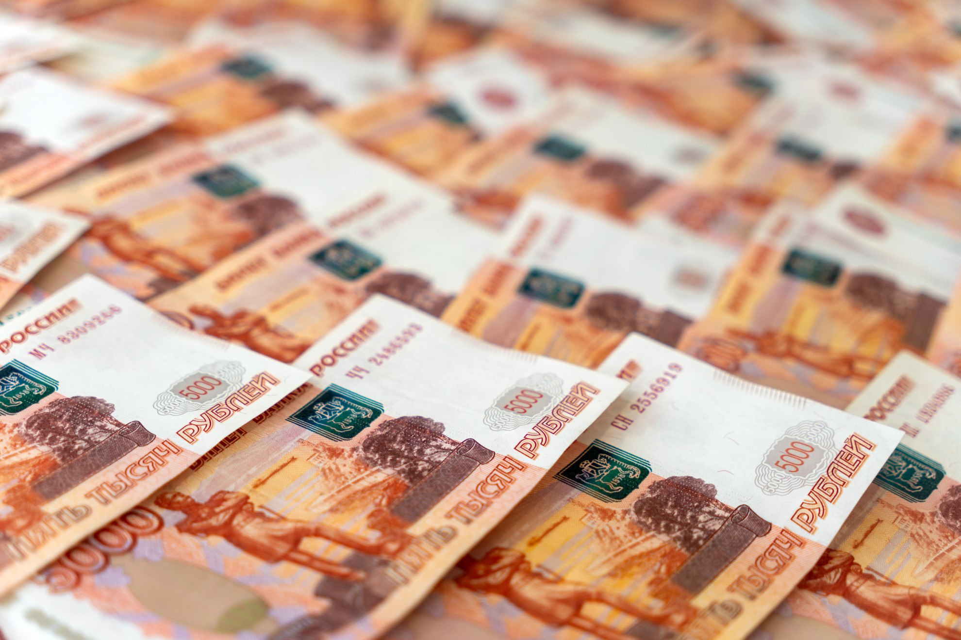 Правительство РФ направит более 700 млн руб Белгородской и Курской областям для дофинансирования медпомощи жителям этих регионов Территориальные фонды ОМС смогут расплачиваться этими средствами с лечебными учреждениями других субъектов Подробнее   clck ru 3Pag8M Медвестник Здравоохранение Организация здравоохранения