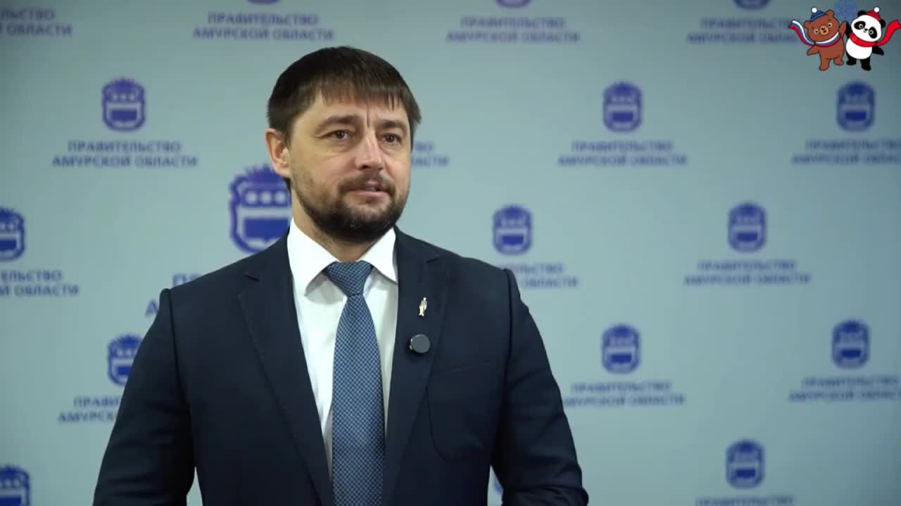 ЗимФест: амурские фигуристки готовят сюрприз, мастер-классы от звезд спорта