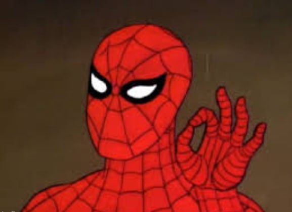 Самое популярное слово в русском языке оказалось англицизмом Как сообщили в Институте Русистики наиболее часто россияне употребляют в повседневной жизни слово ок Специалисты связывают популярность этого междометия с его информативностью и однозначностью Кроме того в русском языке фиксируется стремление к краткости   Подпишитесь на Абзац TG VK Дзен MAX Rutube