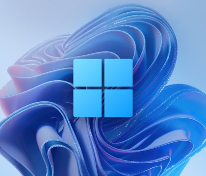 Microsoft закрыла популярную лазейку для неофициальной активации Windows 10 и Windows 11 Журналисты тематического портала Neowin сообщают что Microsoft смогла нейтрализовать действие популярного инструмента для неофициальной активации операционных систем Windows 10 и Windows 11 Речь идет о методе оффлайн активации KMS38 от хакерской группировки MASSGRAVE