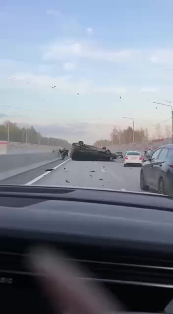 Суд арестовал водителя микроавтобуса после смертельного ДТП на трассе М-12