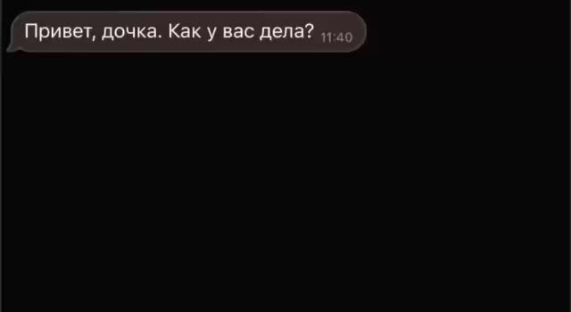 Увеличение ДТП с участием детей-водителей вызывает обеспокоенность в России