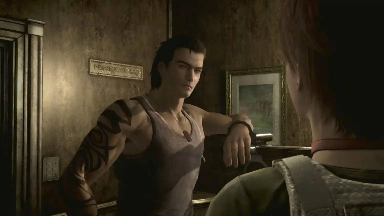 Слух появились подробности о предстоящем ремейке Resident Evil 0 Издание MP1st со ссылкой на авторитетных инсайдеров сообщает что проект находится в разработке уже несколько лет Работы по озвучиванию и записи движений с актёрами должны были начаться в 2024 году Одним из актёров присоединившихся к касту стал Джон МакЛарен известный по роли Звёздного Лорда в видеоигровой версии Стражей Галактики Его точная роль в проекте неизвестна но предполагается что он сыграет одного из главных героев игры Билли Коэна Из этого можно сделать вывод что прежний каст оригинальной Resident Evil 0 в ремейк не вернётся Сюжет ремейка расширит исходный сценарий но основная сюжетная линия останется без изменений Официальная дата релиза ремейка не раскрывается По слухам ждать игру придётся ещё несколько лет до 2028 года Перед этим ожидается выход другой части Resident Evil Code Veronica в первом квартале 2027 года