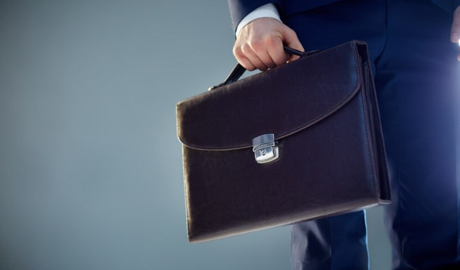 Количество предпринимателей миллиардеров на Кубани выросло на 29 за год Количество индивидуальных предпринимателей с таким доходом по итогам 2024 года 75 человек физических лиц 107 Совокупный объем их деклараций вырос до 21 6 млрд рублей Общие налоговые поступления в бюджетную систему края за девять месяцев 2025 года составили 535 7 млрд рублей Основной вклад обеспечили Краснодар Новороссийск Сочи Темрюкский район и Анапа Подписаться Забустить