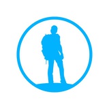 Аватар Телеграм канала: Телеканал "Моя Планета"