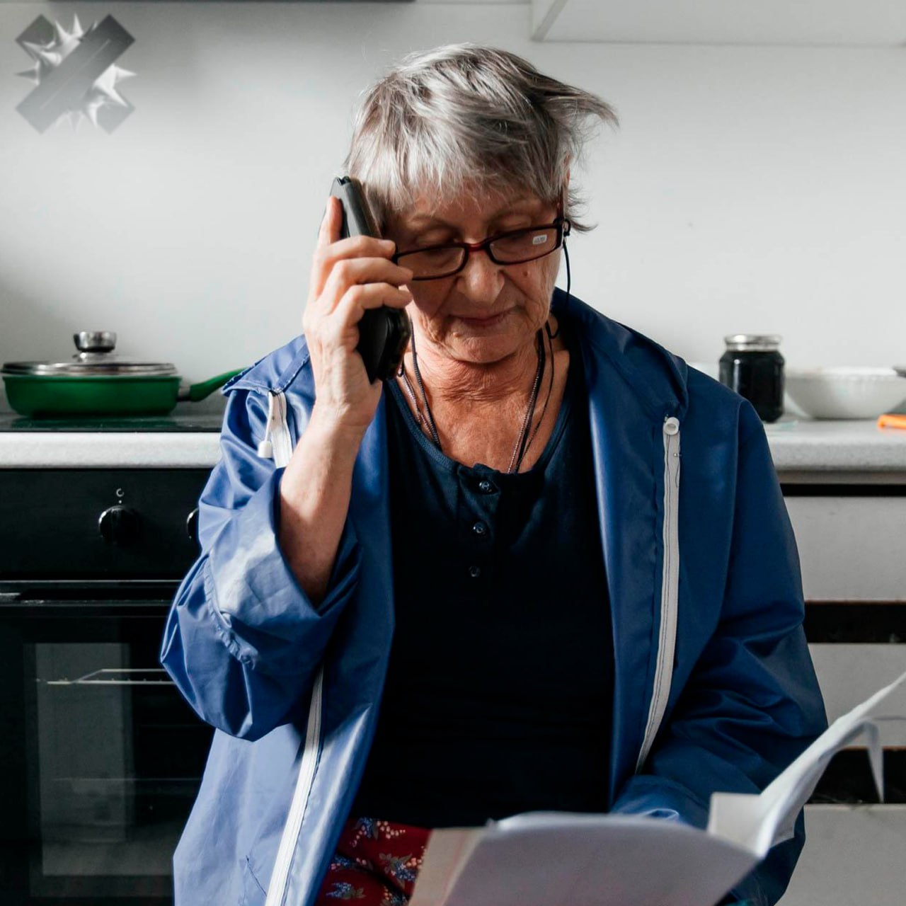 Уже более 3000 семей остались без квартир из за новой схемы Мошенники оформляют сделки получают миллионы рублей а потом через суд отменяют продажу под предлогом обмана Формально деньги должны вернуть но на счетах пусто люди остаются и без квартиры и без средств жуть как так можно а юристы зачем тогда нужны НМШ