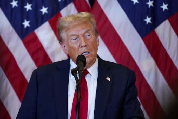 Администрация Трампа выделяет 100 млн долларов на модернизацию угольных электростанций Администрация Трампа анонсировала финансирование в размере 100 миллионов долларов для обновления угольной энергетики подчеркивая потенциал угля в обеспечении стабильной электроэнергией для дата центров и инфраструктуры ИИ investing investing