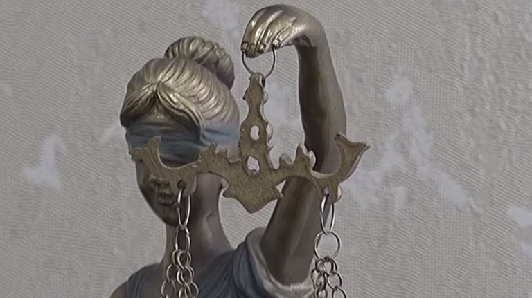 На брянской трассе на иномарку рухнула сосна владелица отсудила 576 тысяч рублей   guberniya tv proisshestviya 314878 Ущерб обязано возместить ООО Клинцыагропромдорстрой ƃℾ подписаться прислать новость