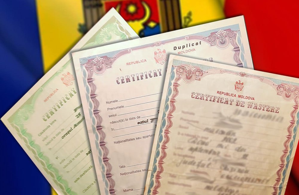 АГУ приостанавливает приём заявлений перед цифровым обновлением Агентство государственных услуг готовится к внедрению новой информационной системы Акты гражданского состояния которая начнёт работать с 3 ноября 2025 года В связи с переходом на новую платформу временно изменится порядок приёма заявлений С 20 октября по 4 ноября нельзя будет подать заявления онлайн только лично в центрах АГУ 23 24 октября приёма не будет вовсе 27 28 октября приём до 12 00 без записи а 29 31 октября все подразделения будут закрыты