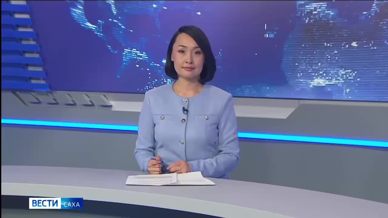 В Якутии спасли редкого птенца стерха, занесенного в Красную книгу