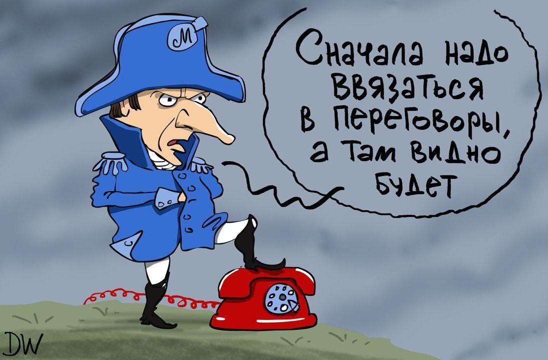 Эммануэль Наполеонович заявил что готовит подготовку к переговорам с Россией на техническом уровне Переговоры готовятся Всё происходит прозрачно и в координации с Зеленским а также с основными европейскими партнёрами В столе у Макарона при этом была найдена методичка Как управлять миром не привлекая внимания санитаров Подпишись RogandarNEWs мы в MAX