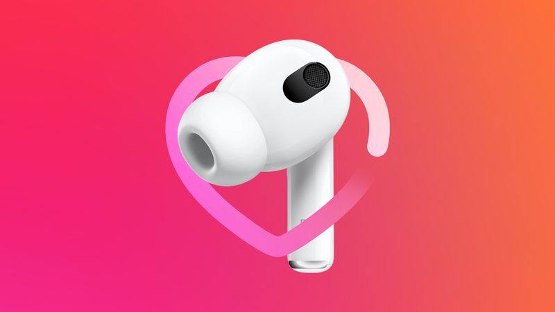 AirPods Pro 3 получат встроенный пульсометр  Авторитетный инсайдер и журналист Bloomberg Марк Гурман поделился информацией о том, что Apple работает над несколькими функциями для мониторинга здоровья в будущих AirPods Pro, включая измерение частоты сердечных сокращений и температуры.  В новом информационном бюллетене Power On Гурман сказал, что технология измерения частоты сердечных сокращений уже готова для AirPods Pro 3, а сами наушники находятся на «ранней стадии разработки» в компании.  AirPods с функцией пульсометра позволят большему количеству пользователей получить доступ к мониторингу здоровья без необходимости покупать Apple Watch. Хотя в ходе внутреннего тестирования Apple обнаружила, что данные о частоте сердечных сокращений на Apple Watch немного точнее, чем на AirPods.  Интересно, что Apple уже сама затизерила функцию мониторинга сердечного ритма в будущих наушниках Beats Powerbeats Pro 2, которые должны выйти в начале 2025 года. Вполне вероятно, что новые AirPods Pro 3 представят осенью вместе с iPhone 17.