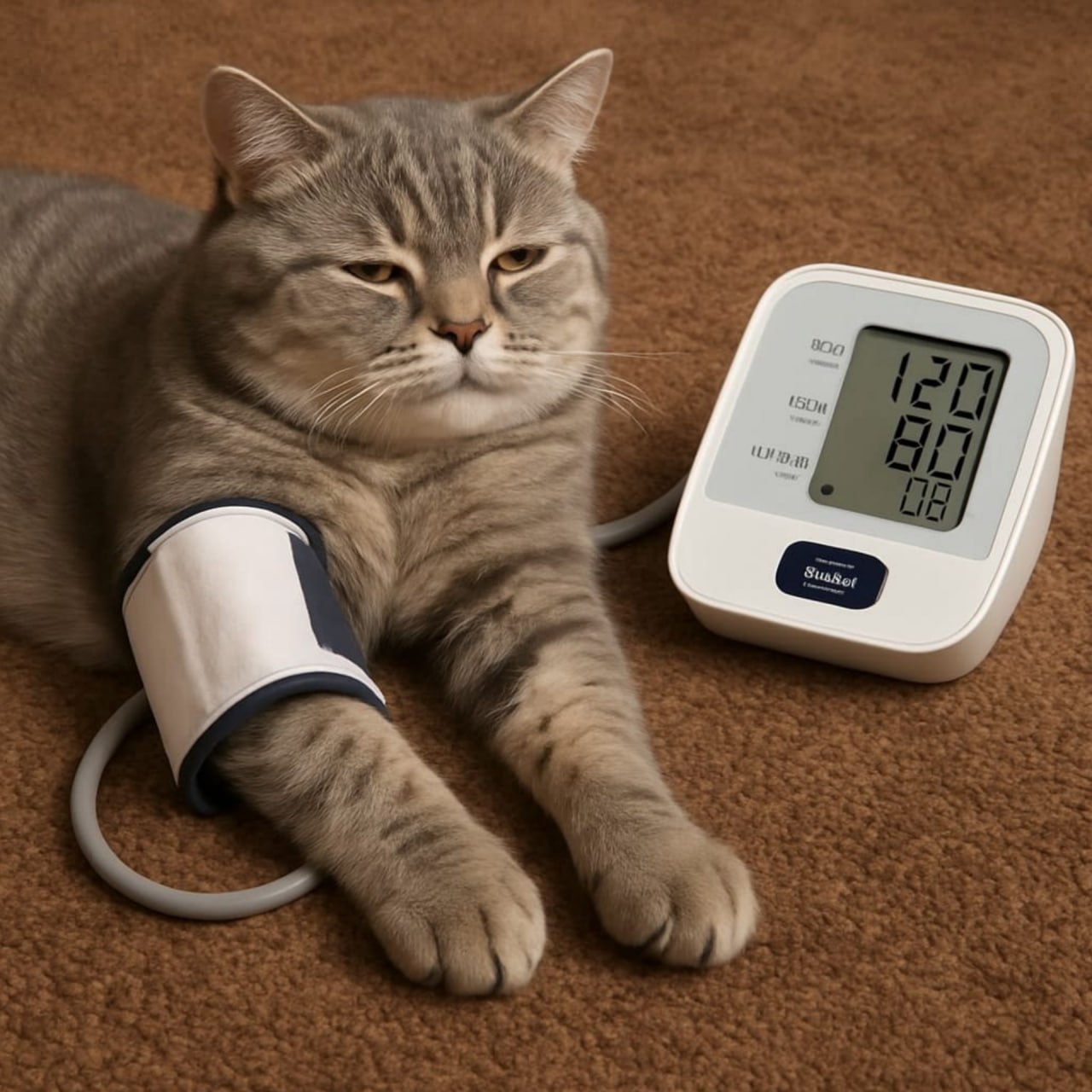 Магнитная буря добралась до Тульской области Сейчас она имеет слабую интенсивность уровень G1 по пятибалльной шкале Однако специалисты лаборатории солнечной астрономии уточняют что в течение суток возмущения могут усилиться Буря стала реакцией магнитосферы Земли на высокую солнечную активность которая наблюдается с начала февраля Метеозависимые держитесь