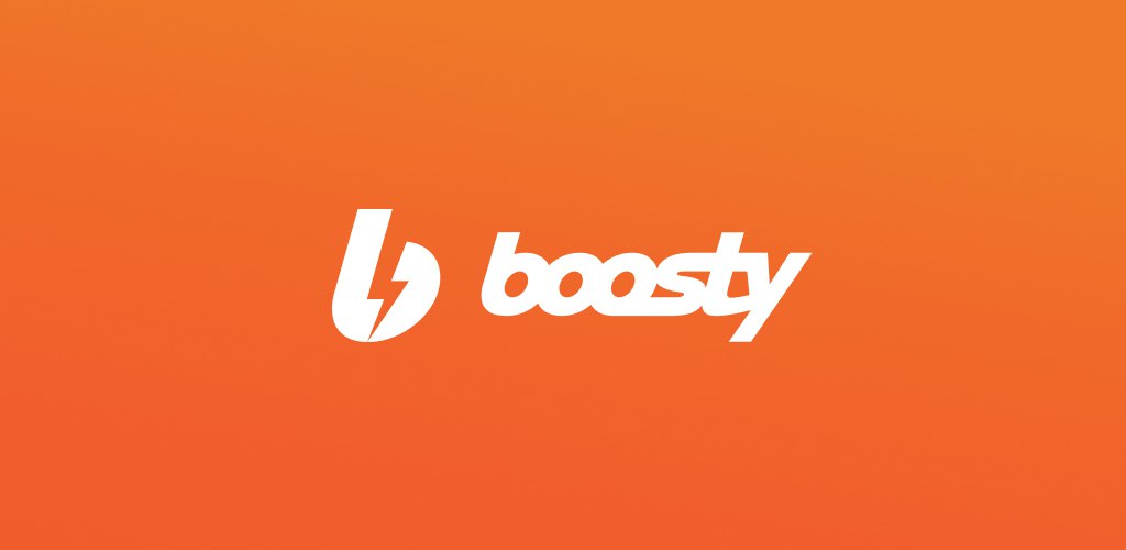 Платформа Boosty запретила иноагентам публиковать на ней свои материалы После того как российские власти заблокировали YouTube ряд российских журналистов признанных иноагентами начали бесплатно выкладывать свои материалы на этой площадке Так делают к примеру Юрий Дудь и Ирина Шихман Тем временем издание The Bell также признанное в РФ иноагентом получило от сервиса уведомление о том что с сентября иноагенты лишатся возможности публиковать на Boosty свои видео и статьи В апреле площадка заблокировала половину действующих иноагентских аккаунтов Под удар попало в том числе ваше любимое либертарианское СМИ 1 сентября вступает в силу новый закон об иноагетах запрещающий им любую просветительскую и образовательную деятельность На этом фоне книжные магазины сейчас активно распродают произведения авторов из списка Минюста Те кто не избавятся от книг иноагентов останутся без грантов и льгот Задонатить через бота Patreon Boosty