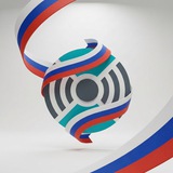 Аватар Телеграм канала: АО «ГЛОНАСС»