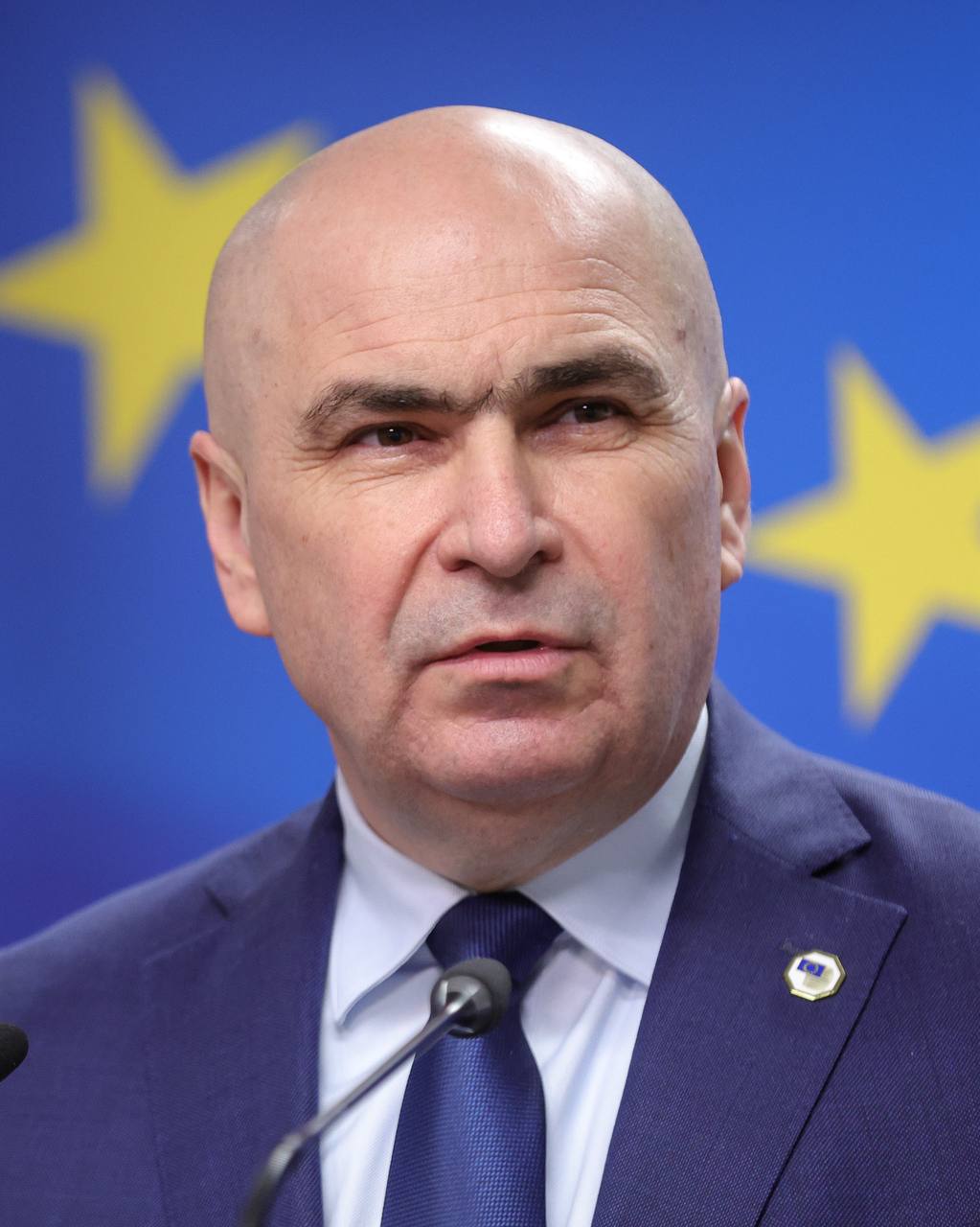 Премьер министр Румынии Илие Боложан посетит 23 августа Молдову О предстоящем визите объявил пресс секретарь правительства Даниел Водэ aifmoldova
