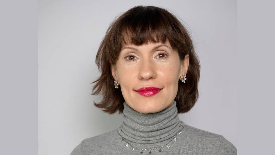 Ирина Гущина назначена директором по развитию корпоративного бренда X5 Group