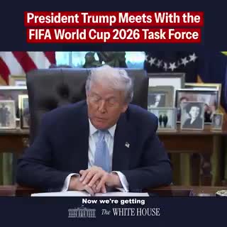 Сборные Германии и Нидерландов отобрались на ЧМ-2026 в США, Канаде и Мексике