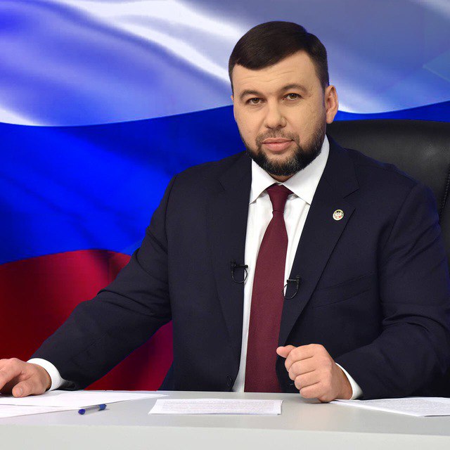 Вся инфраструктура для путешествий на поезде из Донецка в Москву и Петербург готова, сообщил глава ДНР Пушилин. Мы действительно готовимся к этому, но исходить будем из того, как будут обеспечены меры безопасности. Поэтому здесь, как только наши силовые ведомства дадут отмашку, такое транспортное сообщение для жителей республики будет обеспечено #Донбасс #Поезда #Донецк_Москва_Петербург Подписывайтесь на "Донбасс решает".