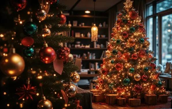 На Камчатке школам запретили зарубежные образы на новогодних утренниках Родителям разослали список костюмных правил детям предлагают примерить героев русских народных сказок от Красной Шапочки и Колобка до Бабы Яги и Змея Горыныча А вот образы иностранных героев комиксов и мультфильмов Человека паука Эльзы Супермена Леди Баг и других оказались в числе нежелательных Также запретили приносить игрушечное оружие мячи сабли и волшебные палочки