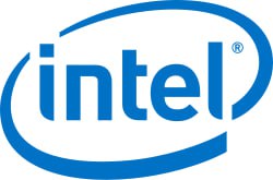 Intel сокращает штат на 22% Intel объявила о сокращении числа работников на 22% к концу 2025 года. Это часть плана нового генерального директора Лип Бу Тана по восстановлению позиций компании на рынке. Сокращения затронут в основном средний менеджмент уберут около 50% . Общая численность сотрудников снизится с 96 400 до 75 000. Кроме того, компания пересматривает свои инвестиции и замедляет строительство заводов. В общем, переходит в режим эконом с фокусов на собственных продуктах, а не на контрактном производстве. По данным Reuters, несмотря на прогноз роста выручки в третьем квартале $12.6–13.6 млрд , Intel ожидает убытки в 24 цента на акцию, что хуже ожиданий аналитиков. И после такого прогноза акции ИТ-гиганта упали на 4,5%. Компания прилично отстает в гонке ИИ-чипов, где доминирует Nvidia а AMD, кстати, усиливает позиции на рынках ПК и серверов . Так что Тану предстоит сложная задача: вернуть Intel конкурентоспособность в условиях жесткой конкуренции... TMT Channel Подписаться