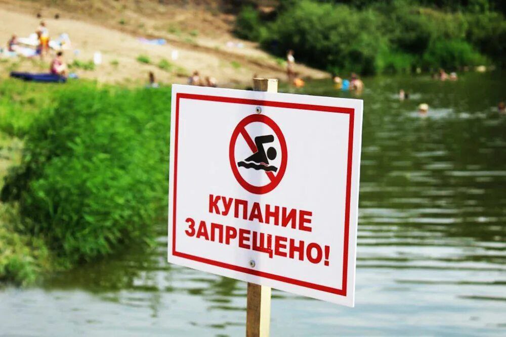 В деревне Парчег, что в Сыктывдинском районе Коми, трагически оборвалась жизнь 12-летнего мальчика. Подросток утонул в местном водоеме. Тело ребенка достали из реки сотрудники МЧС. По предварительной информации, мальчик купался в карьере, который не оборудован для этого. По факту гибели школьника начата доследственная проверка. Следователи намерены установить причины и обстоятельства гибели подростка.
