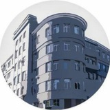 Полиция Воронежской области